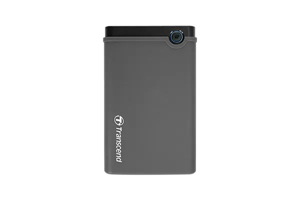 TRANSCEND STOREJET 2.5' UPGRADE KIT - RUGGED - image 9