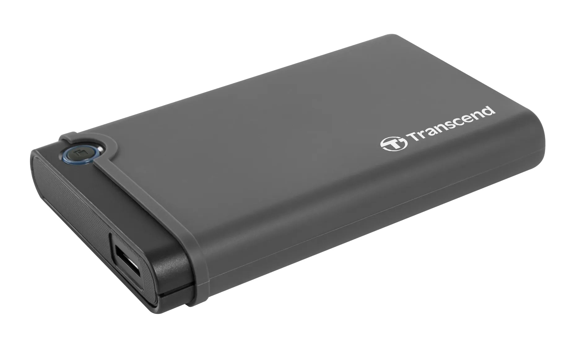 TRANSCEND STOREJET 2.5' UPGRADE KIT - RUGGED - image 13