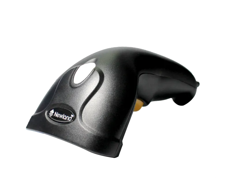 Newland-HR12 Anchoa 1D CCD Handheld Reader with 2 mtr. direct USB cable. - image 3