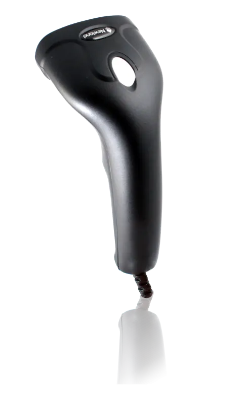Newland-HR12 Anchoa 1D CCD Handheld Reader with 2 mtr. direct USB cable. - image 4