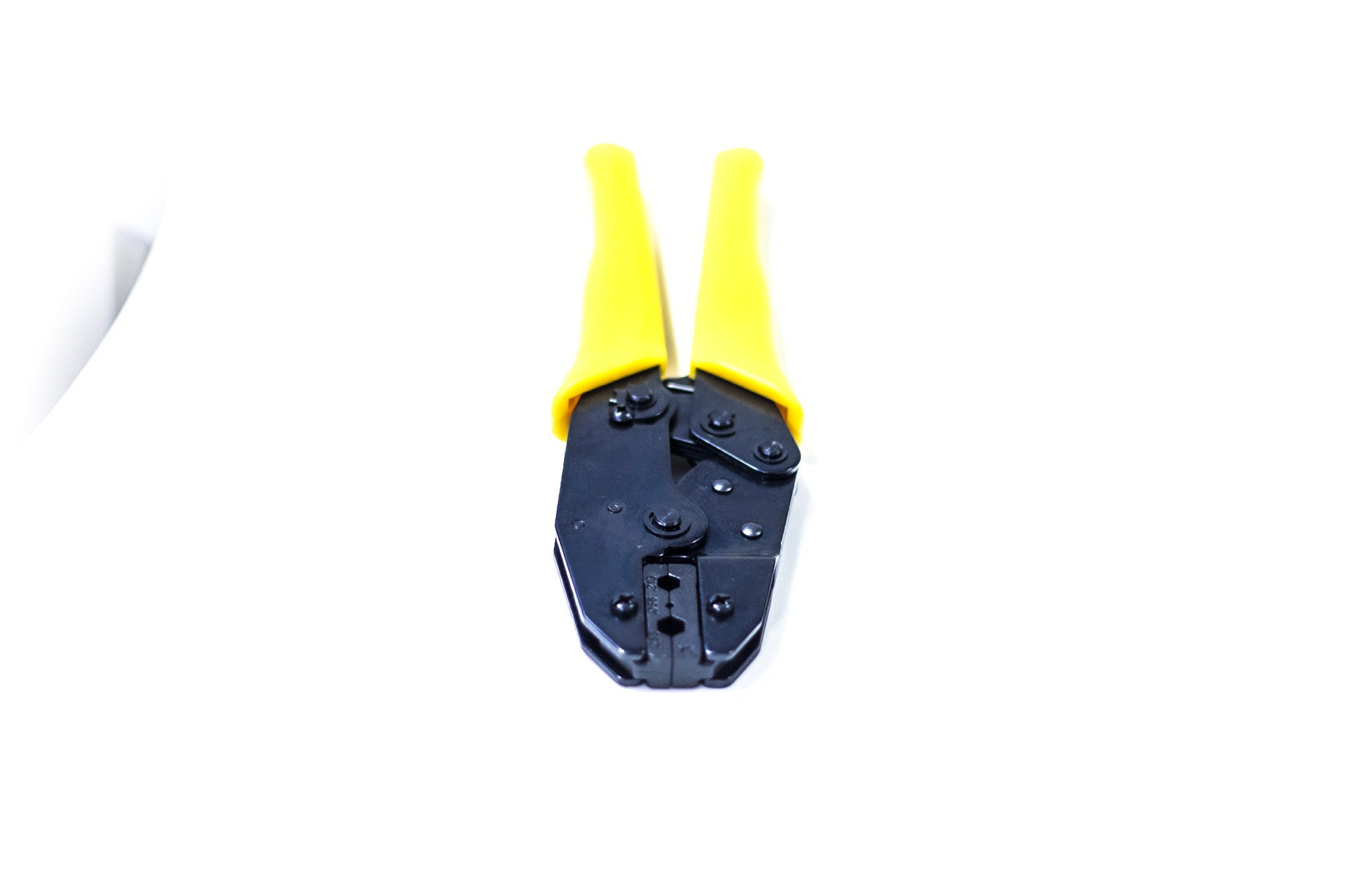 Crimping Tool - ARF400 / LMR400 (All Connector Types)
