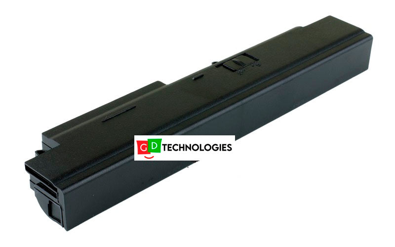 LENOVO THINKPAD T61 14.4V 2200MAH/32WH REPLACEMENT BATTERY