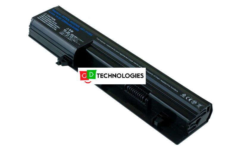 Dell Vostro 3300 14.8v 2200mah/33wh Replacement Battery