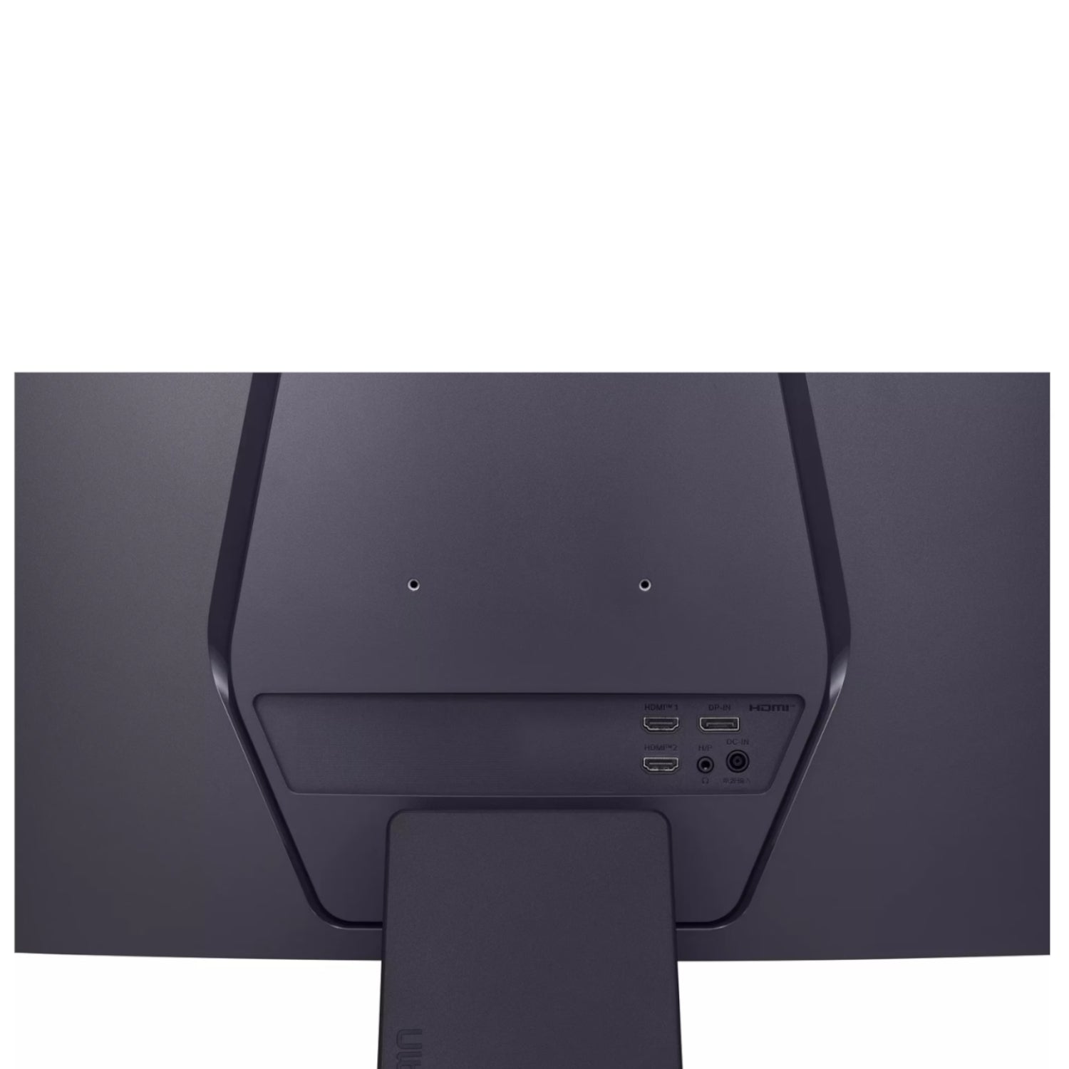 LG UltraGear 32" QHD VA Curved Gaming 180Hz 1ms – image 4