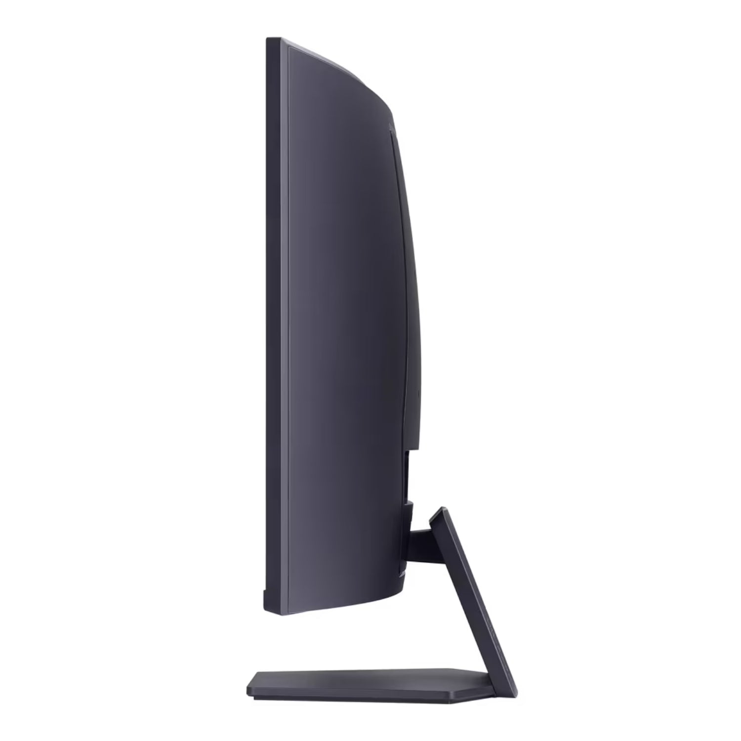 LG UltraGear 32" QHD VA Curved Gaming 180Hz 1ms – image 5