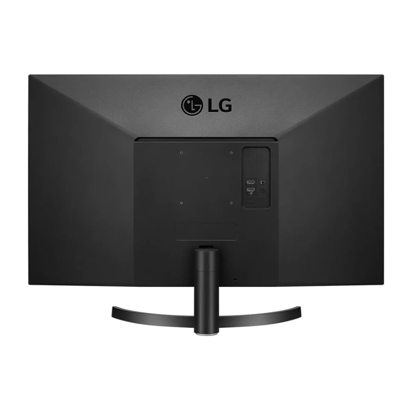 LG MON IPS 31.5 1080P 75HZ HDMI