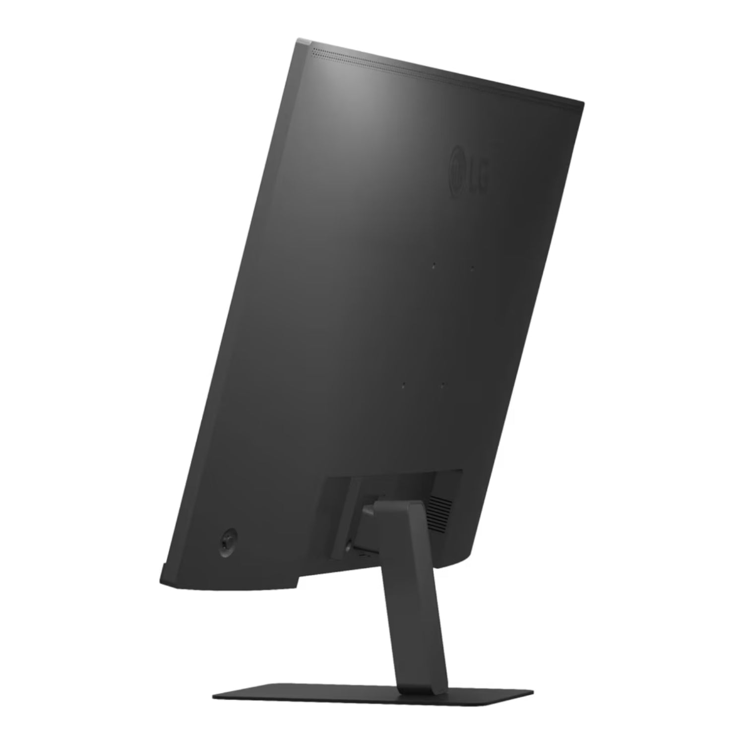 LG UltraFine 32" QHD IPS Monitor 100Hz with USB-C – image 4