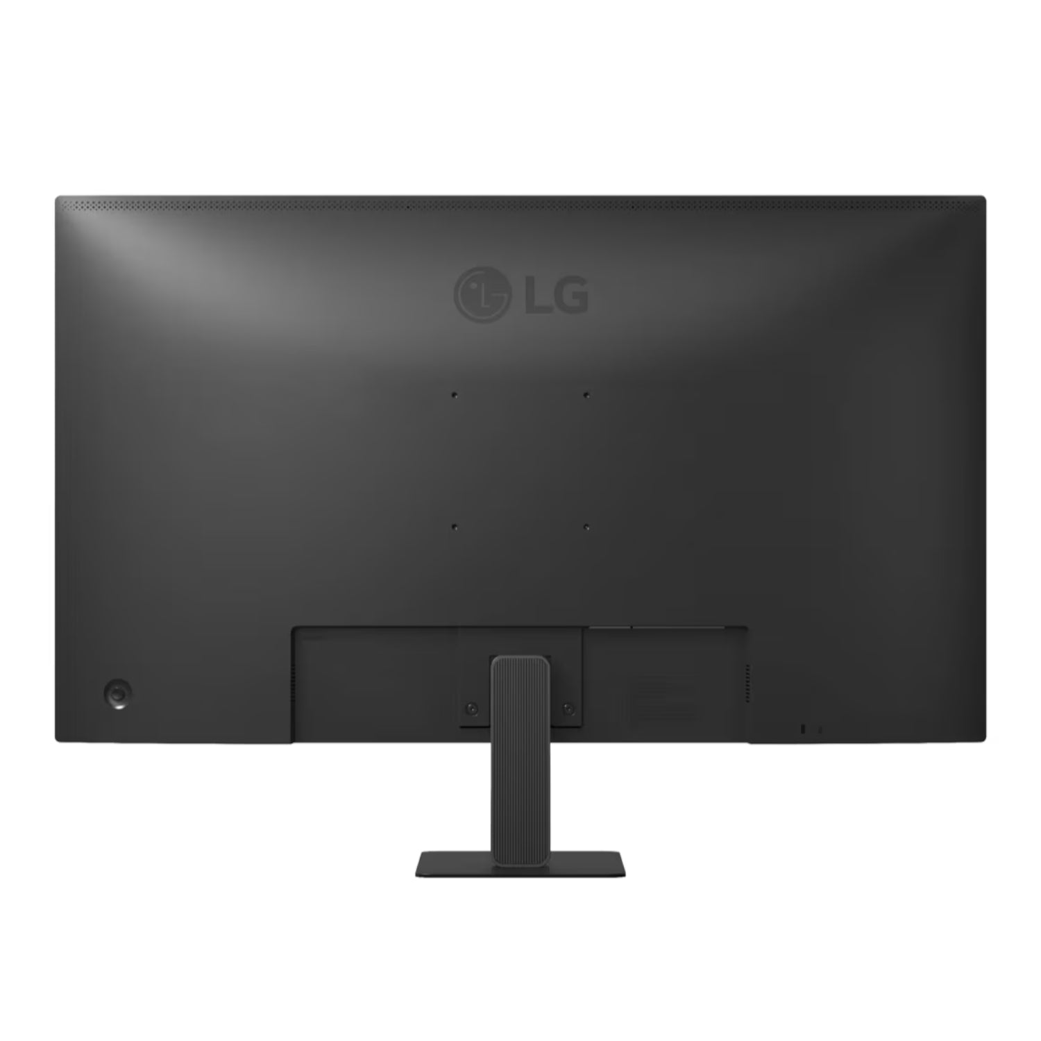 LG UltraFine 32" QHD IPS Monitor 100Hz with USB-C – image 5