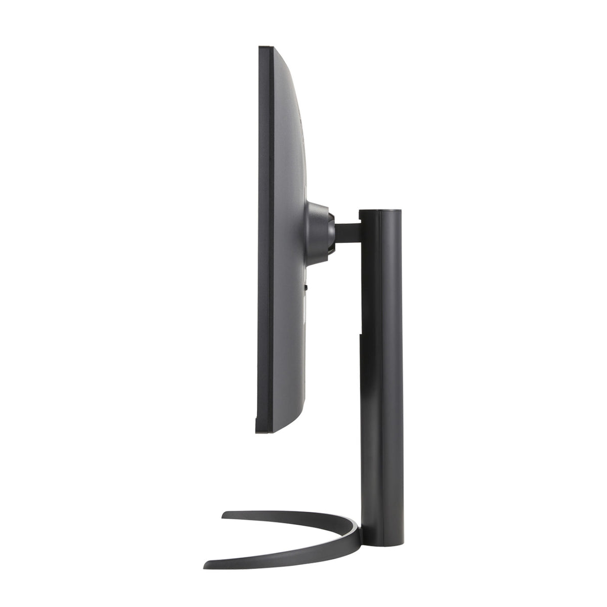 LG UltraFine 32" 4K UHD 60Hz VA Monitor – image 5