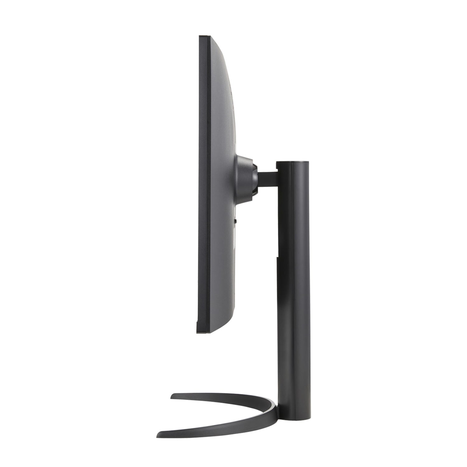 LG UltraFine 32" 4K UHD 60Hz VA Monitor – image 5
