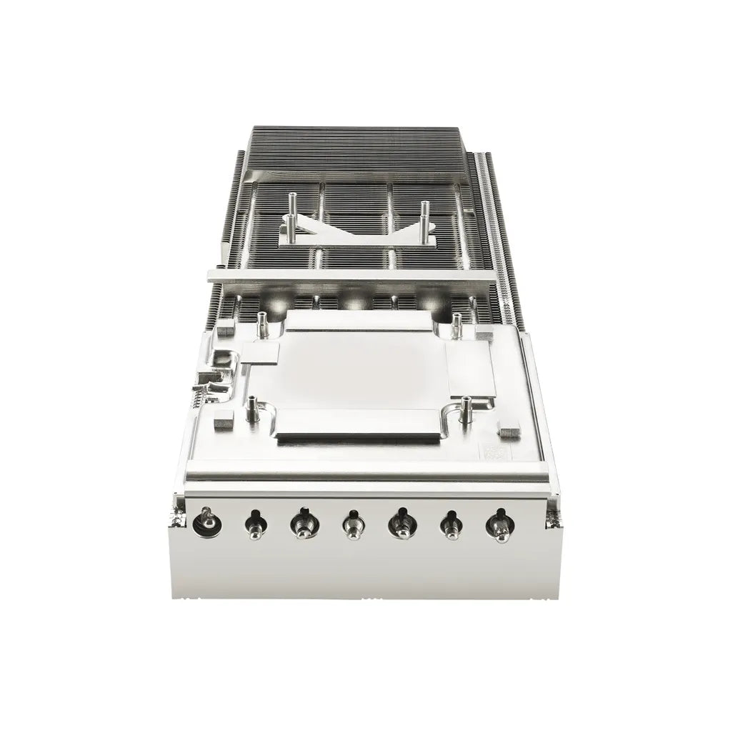 ASUS ROG -STRIX-RTX4080S-O16G-GAMING, GeForce RTX 4080 SUPER, 16 GB, GDDR6X, 256 bit, 7680 x 4320 pixels, PCI Express 4.0