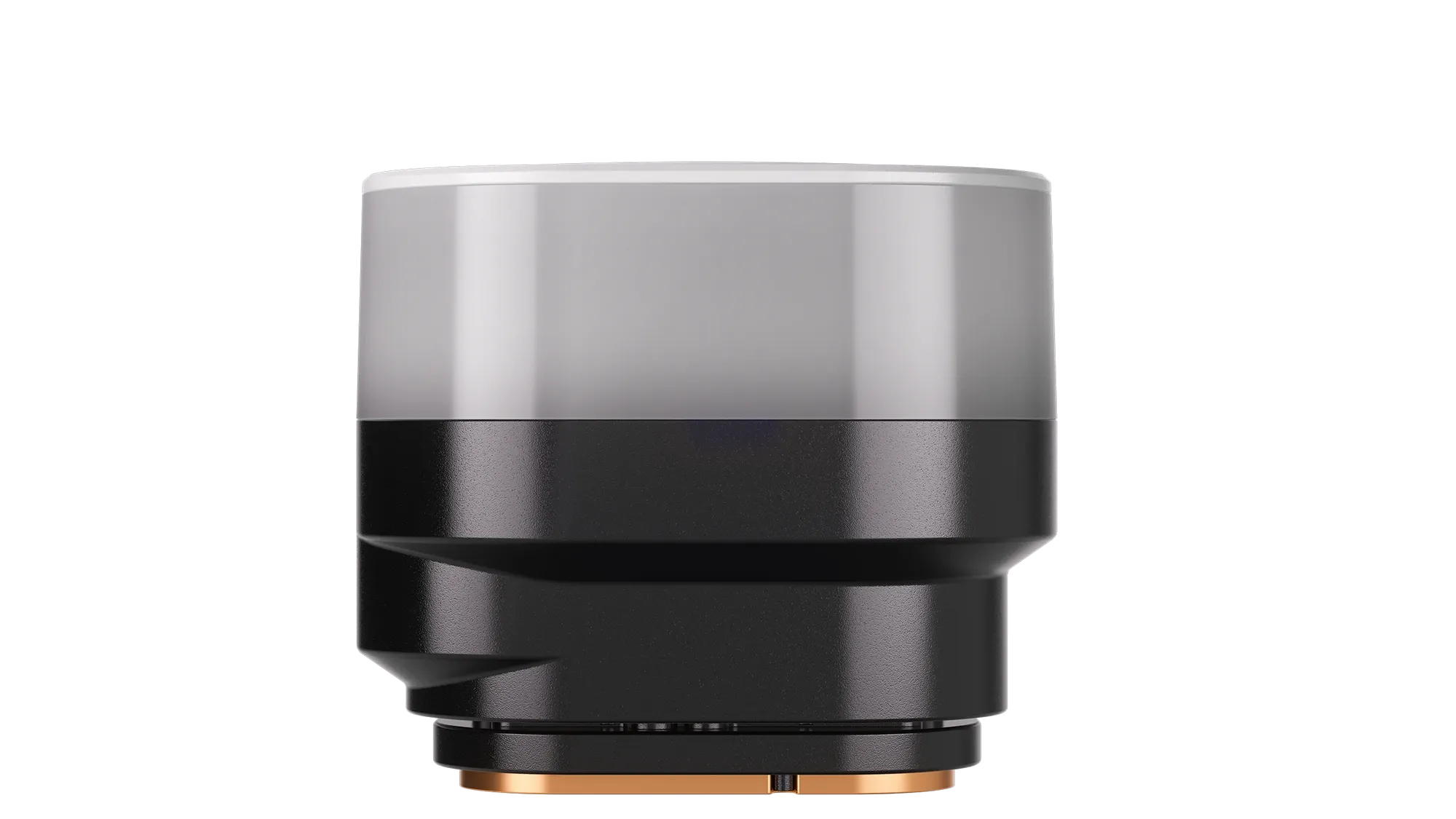 Corsair iCUE LINK TITAN 360 RX RGB Liquid CPU Cooler - White _ RX120 RGB Fans _ Fits Intel LGA 1851/1700; AMD® AM5/AM4. - image 3