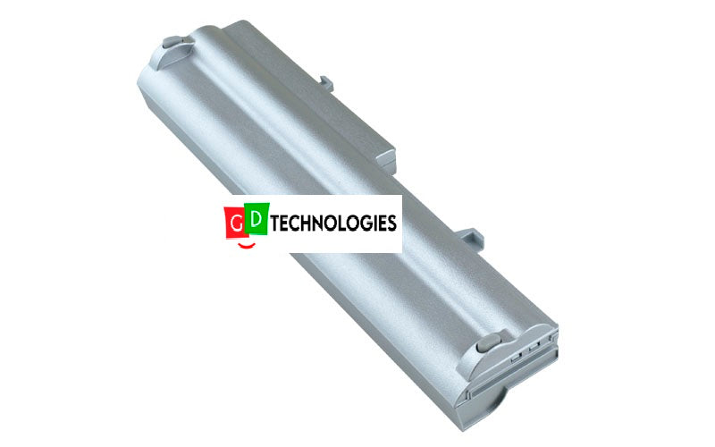 TOSHIBA MINI NB300 10.8V 5200MAH/56WH REPLACEMENT BATTERY