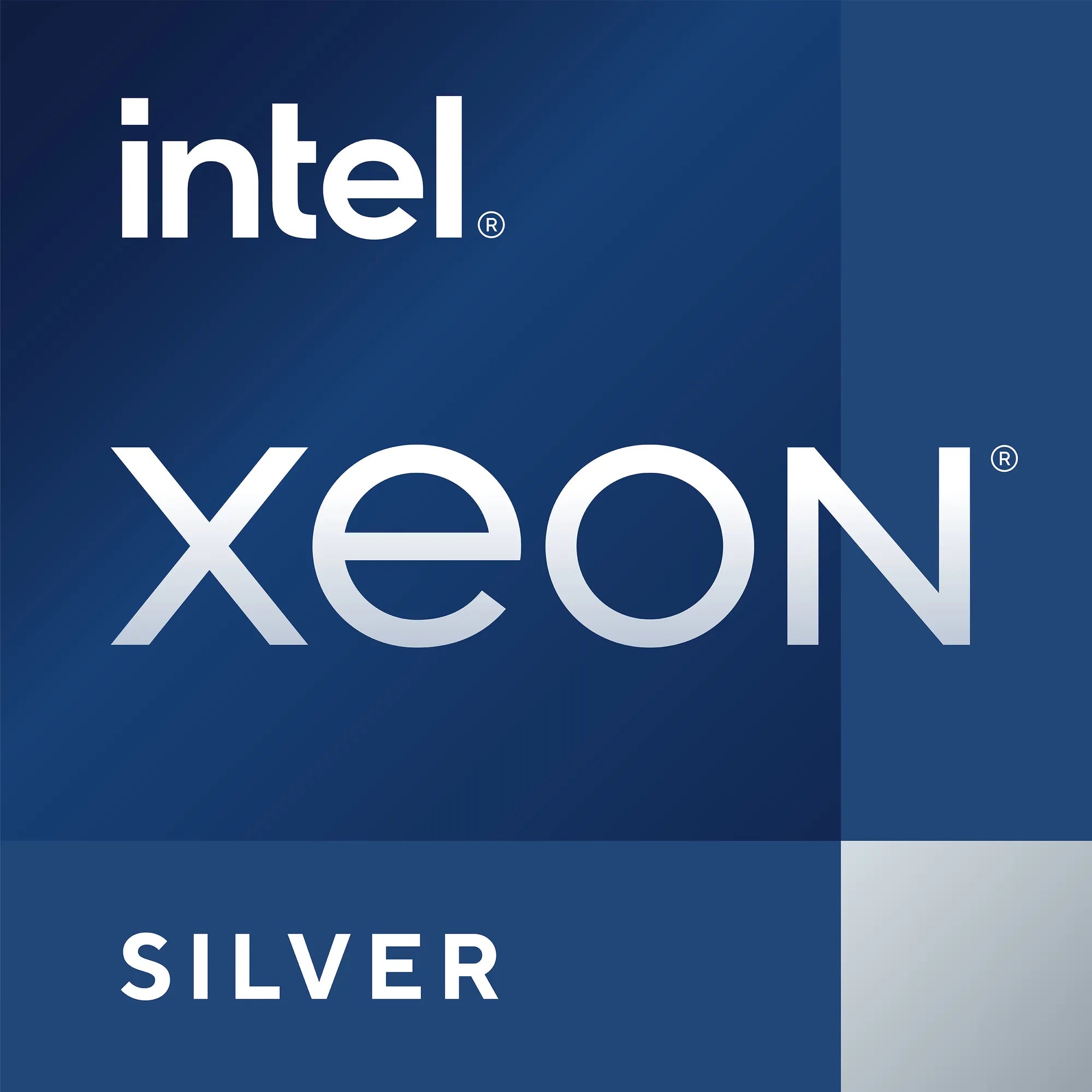 ThinkSystem ST650 V3 Intel Xeon Silver 4510 12C 150W 2.4GHz Processor Option Kit w/o Fan