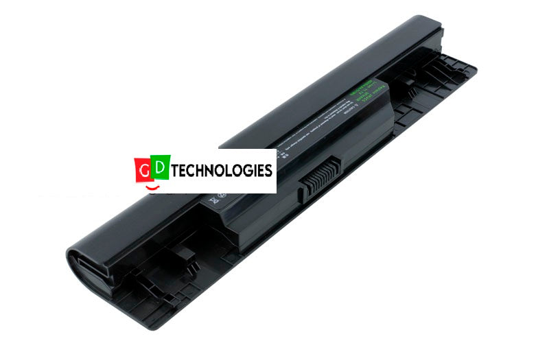 Dell Inspiron 14 11.1v 5200mah/58wh Replacement Battery