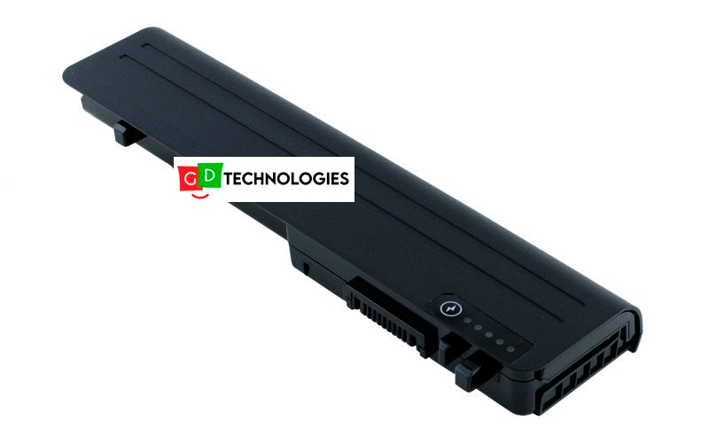 Dell Inspiron 14 11.1v 4400mah/49wh Replacement Battery