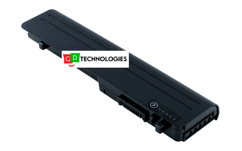 Dell Studio 17 11.1v 4400mah/49wh Replacement Battery