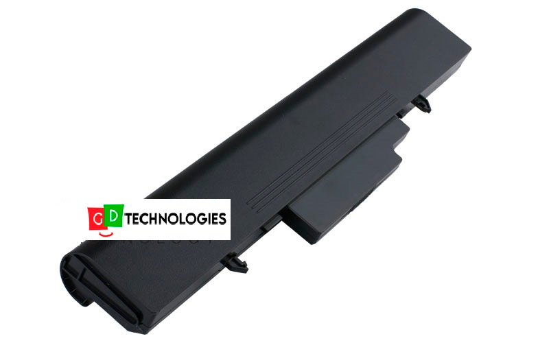 HP 510 14.4V 2600MAH/37WH REPLACEMENT BATTERY