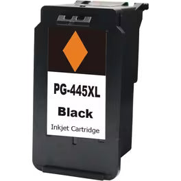 Canon PG 445 XL Black Ink Generic