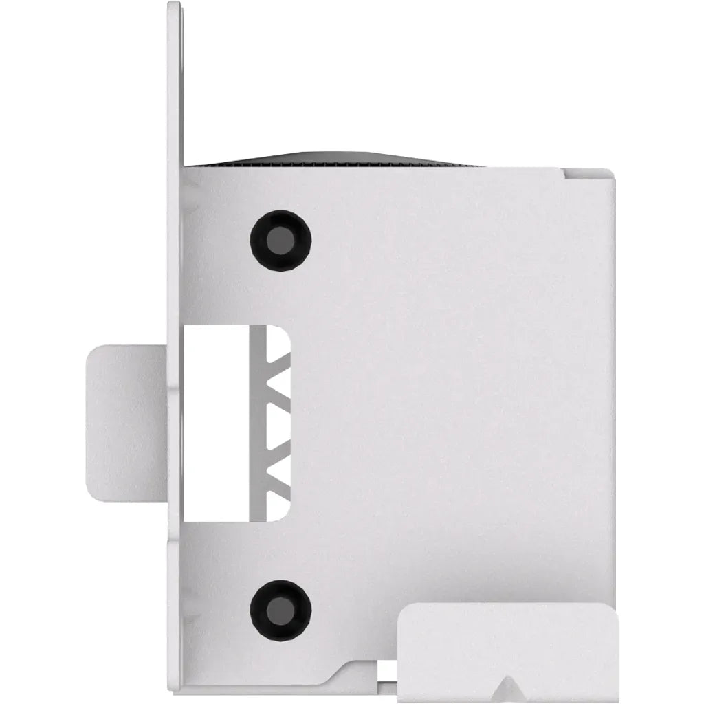 GPU Anti-Sag Bracket; White - image 3