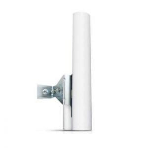 Ubiquiti UISP airMAX 5 GHz 16/17 dBi 90° Sector | AM-5G17-90