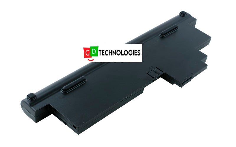 LENOVO THINKPAD X200 14.4V 4000MAH/58WH REPLACEMENT BATTERY