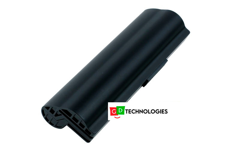 7.4V 5200mAh/38Wh 4-Cell Battery for ASUS eee PC 2G Surf 4G Surf 700 701 8G 900 (P/N: A22-700 A22-P701 P22-900 90-OA001B1000)