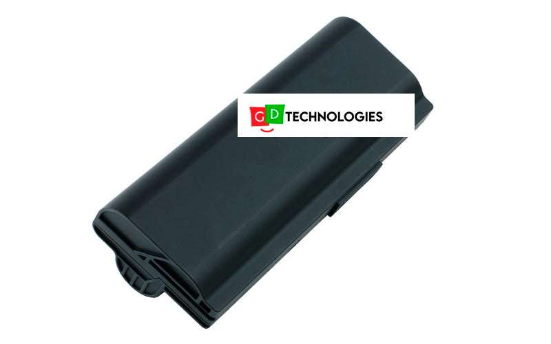 7.4V 7800mAh/58Wh 6-Cell Battery for ASUS eee PC 2G Surf 4G 4G Surf 700 701 8G 900 (P/N: A22-700 A22-P701 P22-900 90-OA001B1100)