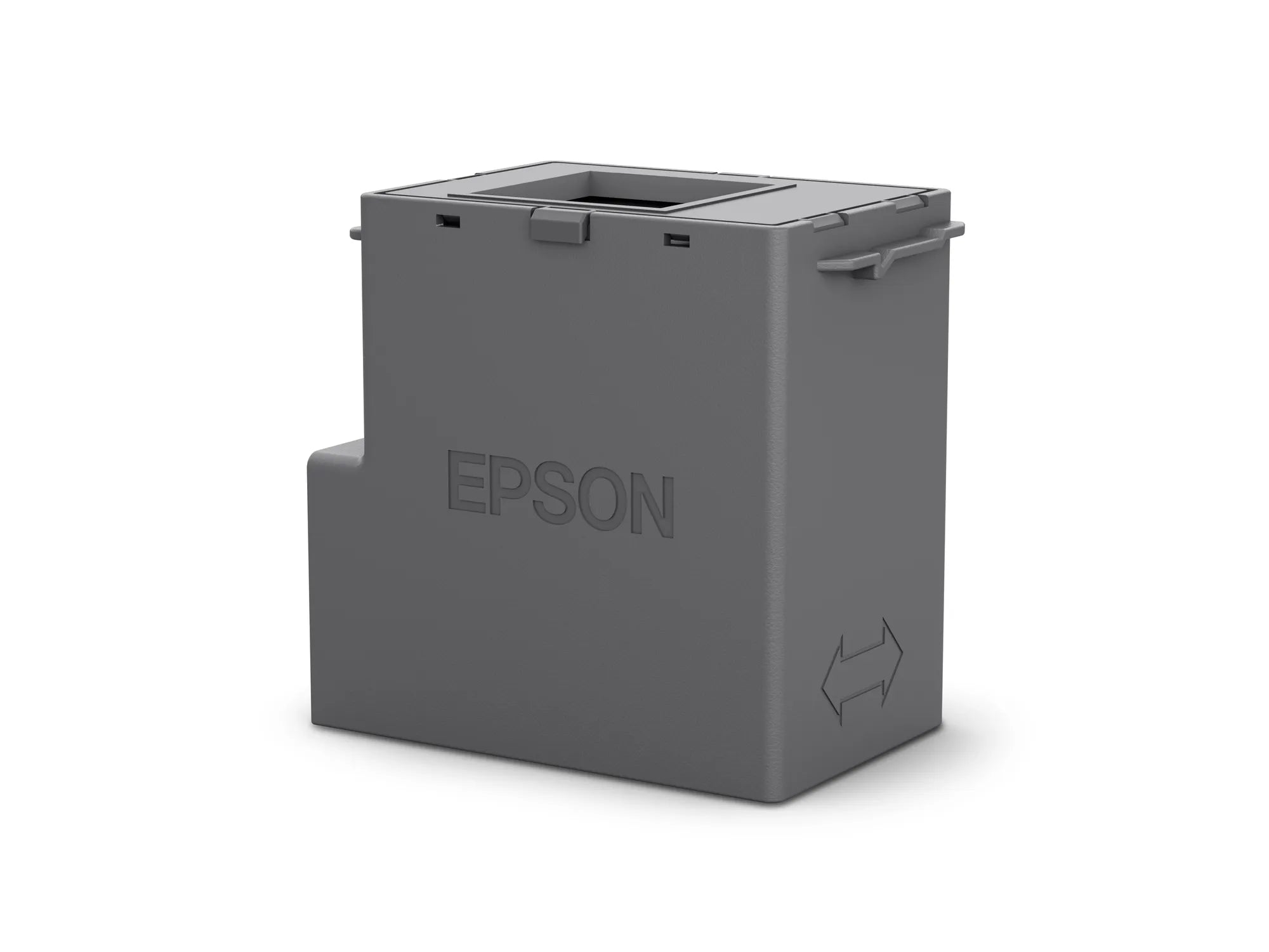 Maintenance Box for L35xx/L5590/XP-3100/XP-4100/WF-2810/WF-2830/WF-2850