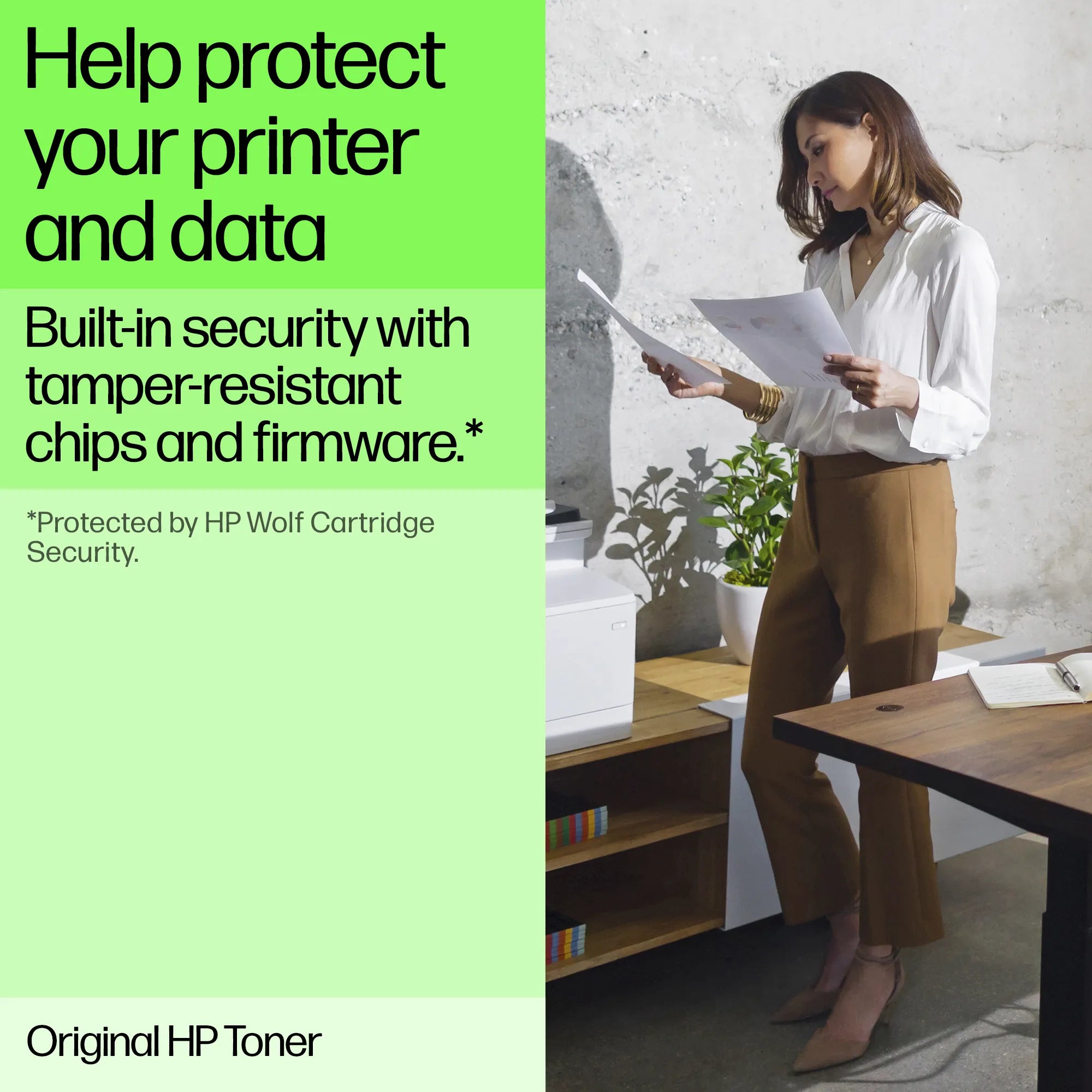 HP 212X High Yield Magenta Original LaserJet Toner Cartridge - image 6