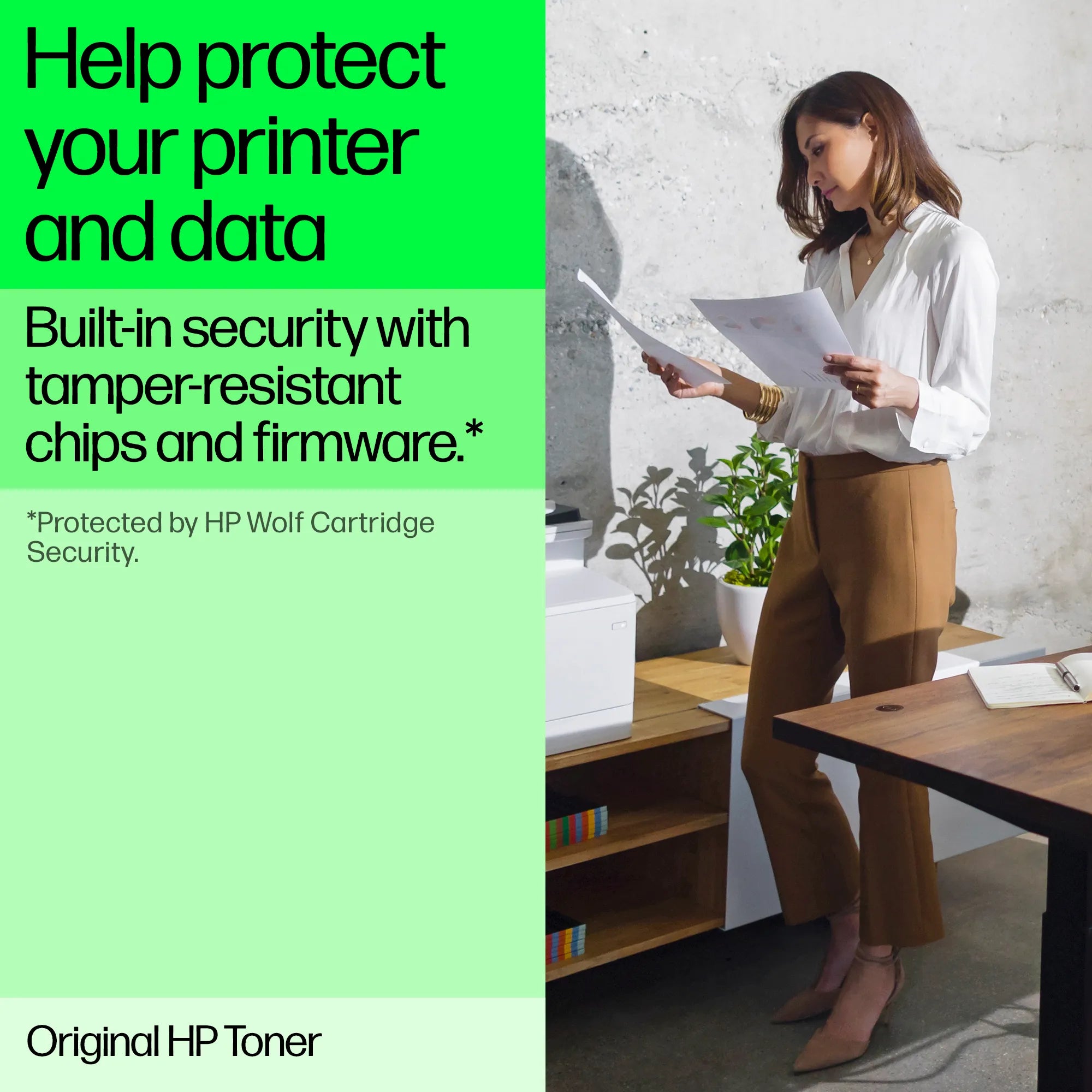 HP 212X High Yield Cyan Original LaserJet Toner Cartridge - image 5