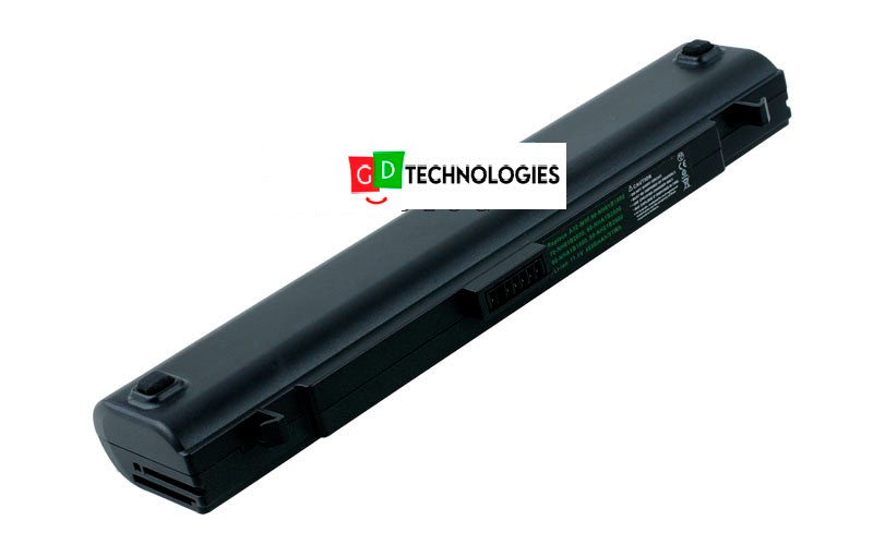 Asus M5A 11.1V 5200MAH/58WH Replacement Battery