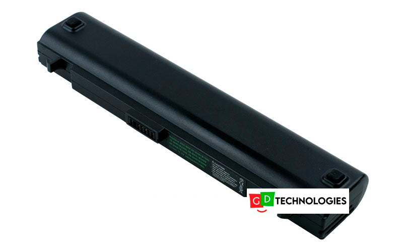 Asus M5A 11.1V 5200MAH/58WH Replacement Battery