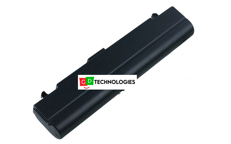 Asus M5A 11.1V 5200MAH/58WH Replacement Battery