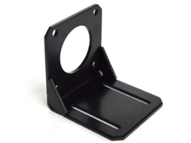 STEPPER MOTOR BRACKET NEMA 17