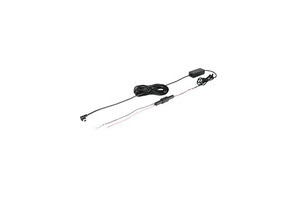 TRANSCEND MICRO USB HARDWIRE CABLE FOR DASH CAM - image 7