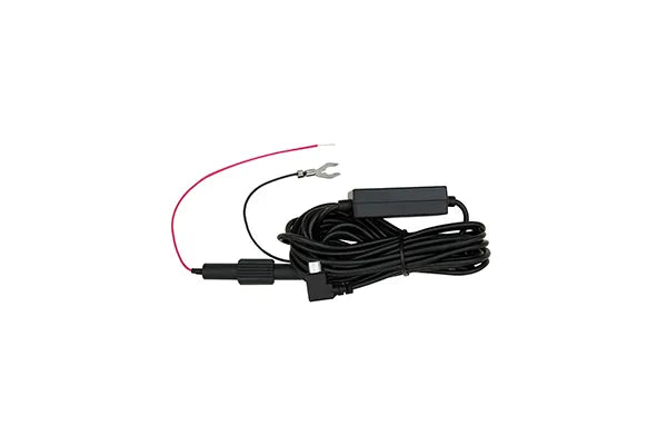TRANSCEND MICRO USB HARDWIRE CABLE FOR DASH CAM - image 14