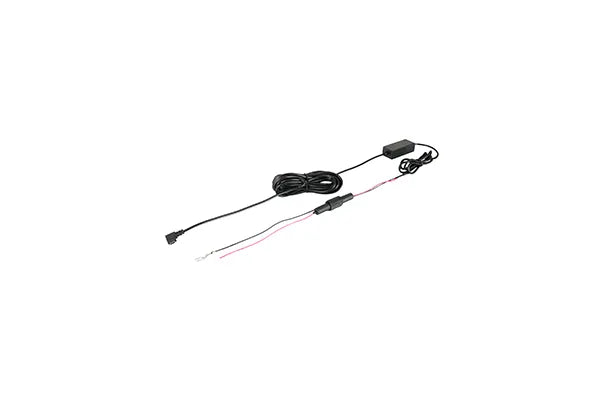 TRANSCEND MICRO USB HARDWIRE CABLE FOR DASH CAM - image 15