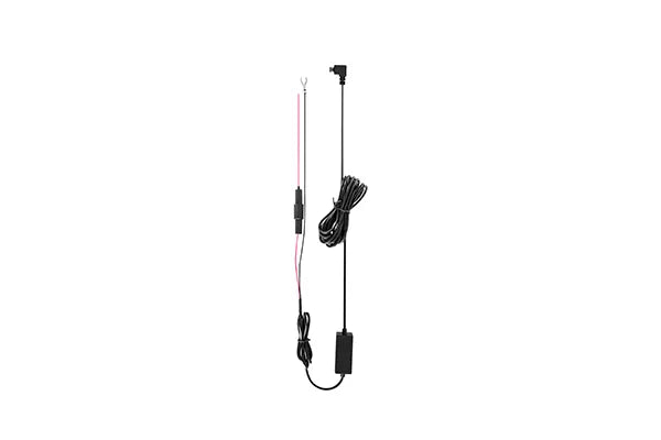 TRANSCEND MICRO USB HARDWIRE CABLE FOR DASH CAM - image 18