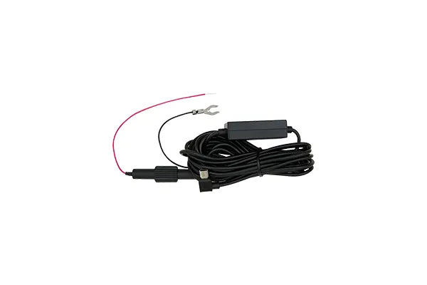 TRANSCEND MICRO USB HARDWIRE CABLE FOR DASH CAM - image 19