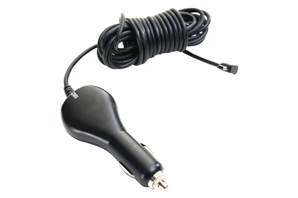 TRANSCEND CAR LIGHTER ADAPTER FOR DRIVEPRO - MICRO-USB - image 6
