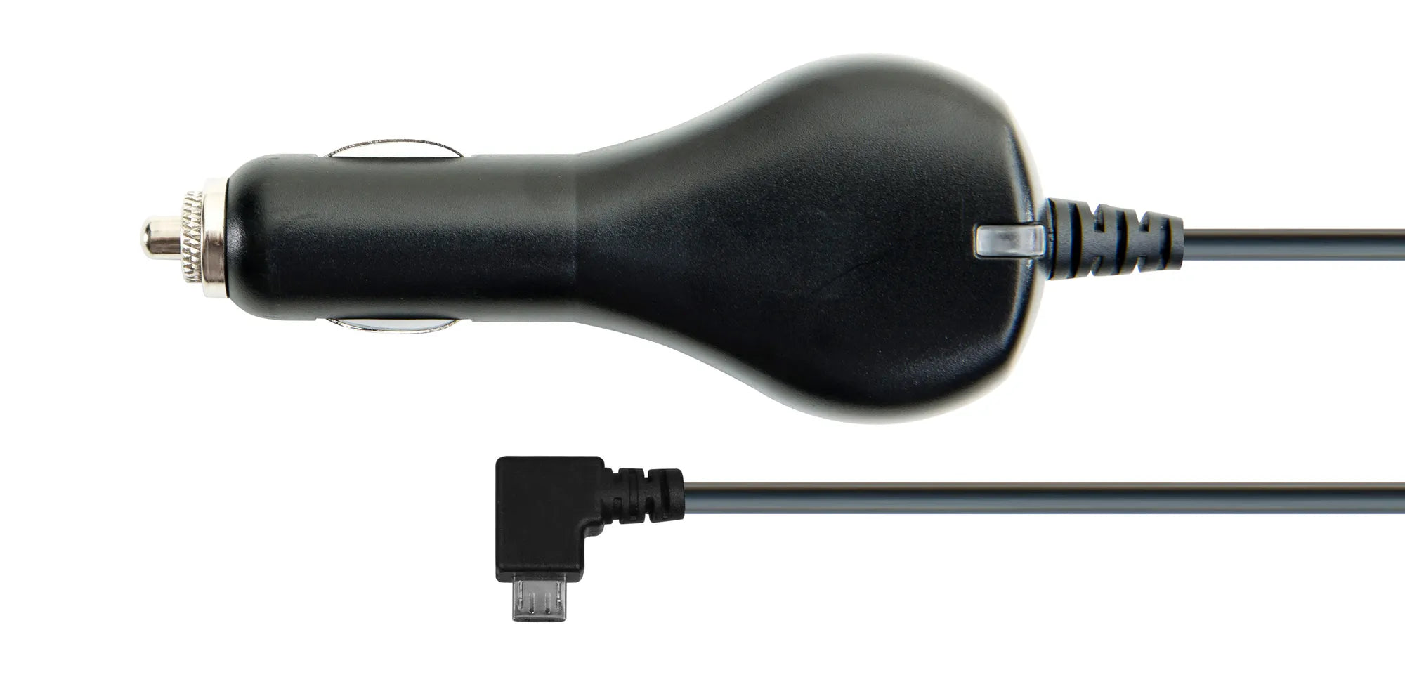 TRANSCEND CAR LIGHTER ADAPTER FOR DRIVEPRO - MICRO-USB - image 7