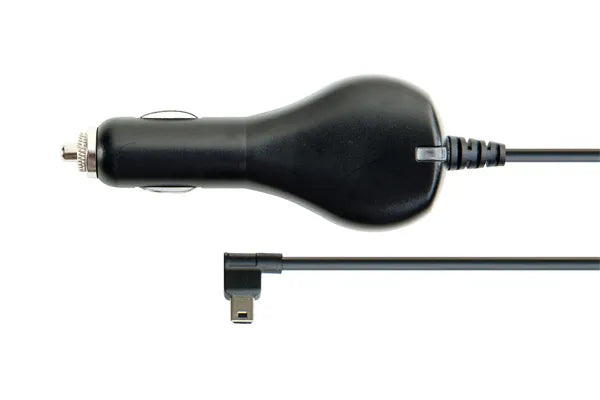 TRANSCEND CAR LIGHTER ADAPTER FOR DRIVEPRO - MICRO-USB - image 10