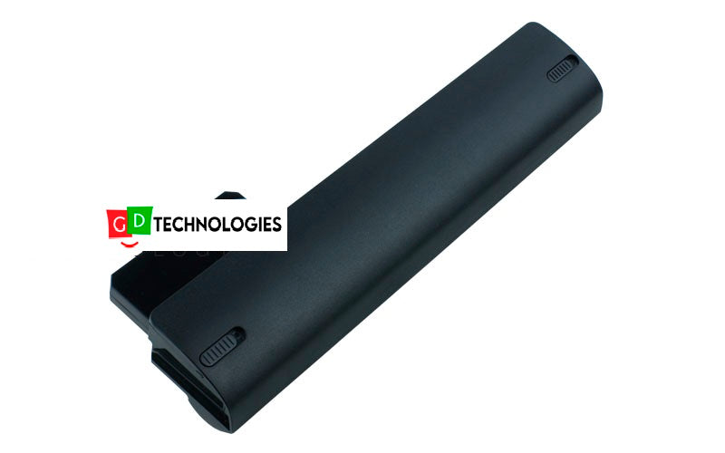 HP COMPAQ MINI 110-3000 10.8V 5200MAH/56WH REPLACEMENT BATTERY