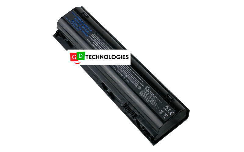 HP PROBOOK 4230s 10.8V 5200MAH/56WH REPLACEMENT BATTERY