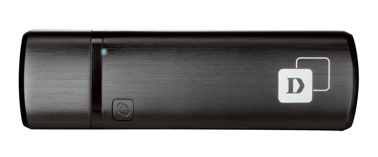 D-Link Wireless AC1300 Dual Band USB Adapter - image 5