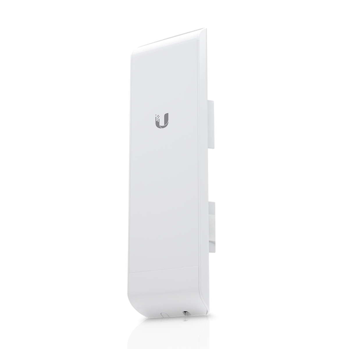 Ubiquiti UISP airMAX NanoStation M5 5GHz 16dBi Radio Includes POE Injector | NSM5 - image 2