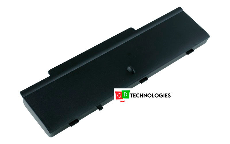 TOSHIBA SATELLITE A60 14.8V 5200MAH/77H REPLACEMENT BATTERY