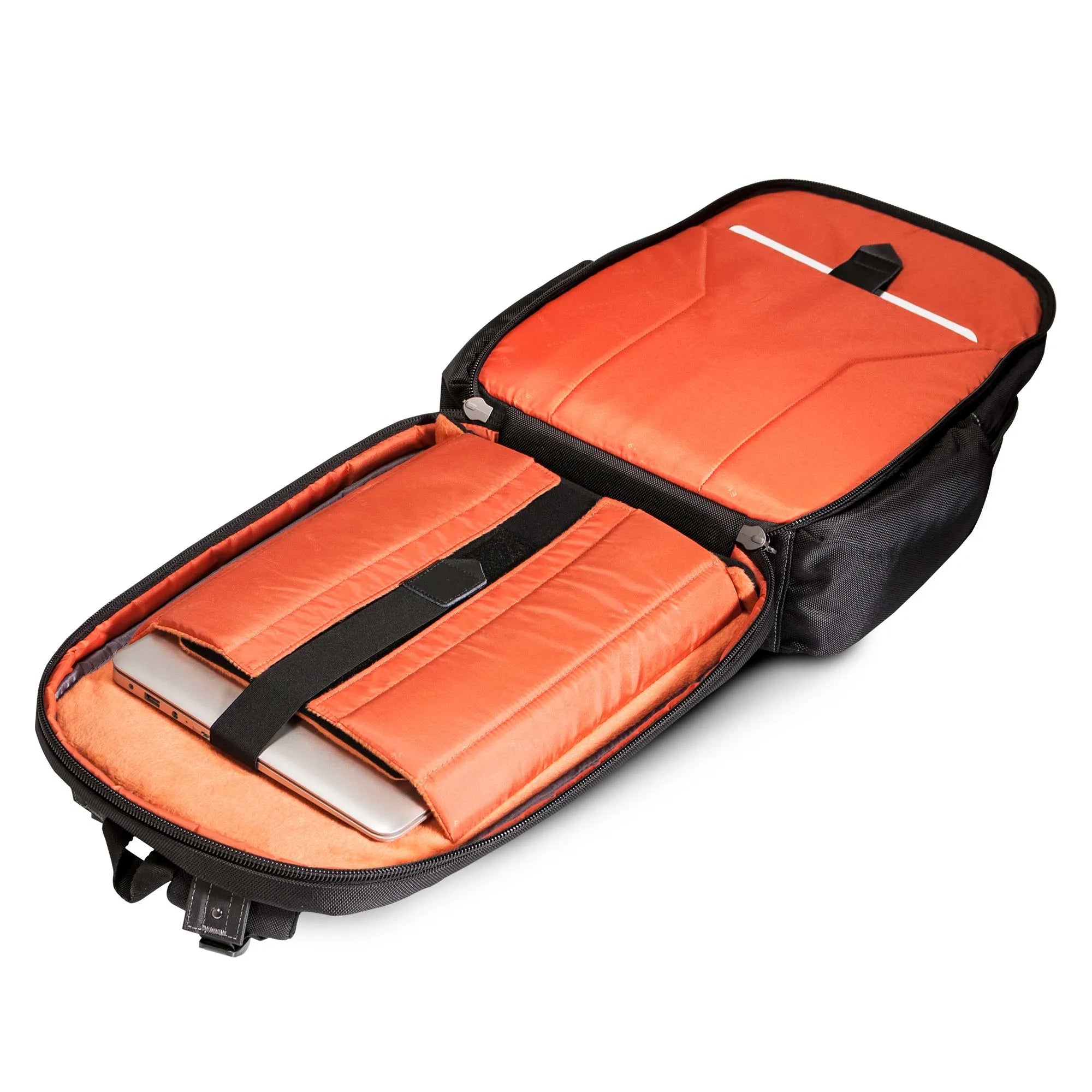 EVERKI EKP121S15 ATLAS 11''-15.6'' BACKPACK - image 4