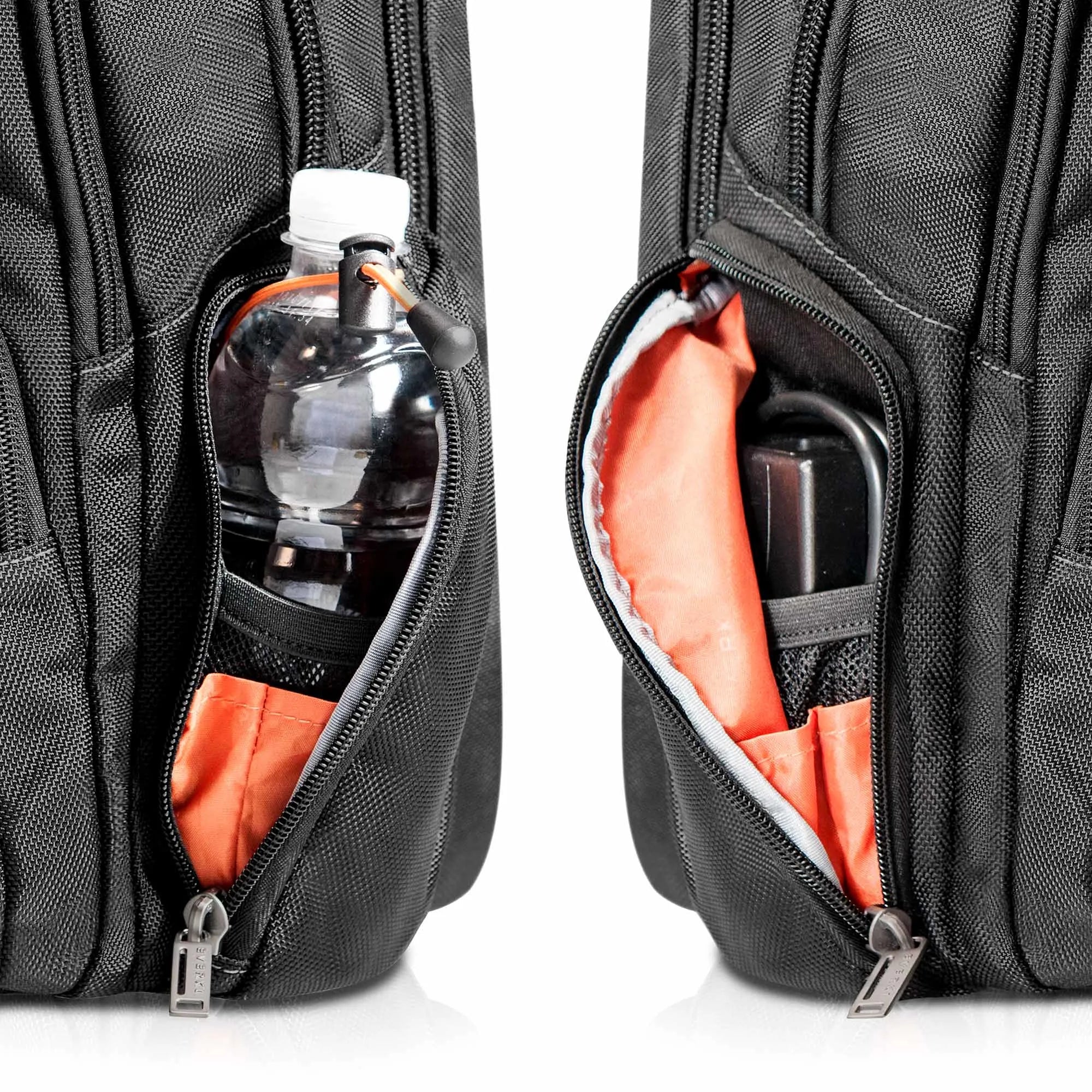EVERKI EKP121S15 ATLAS 11''-15.6'' BACKPACK - image 5